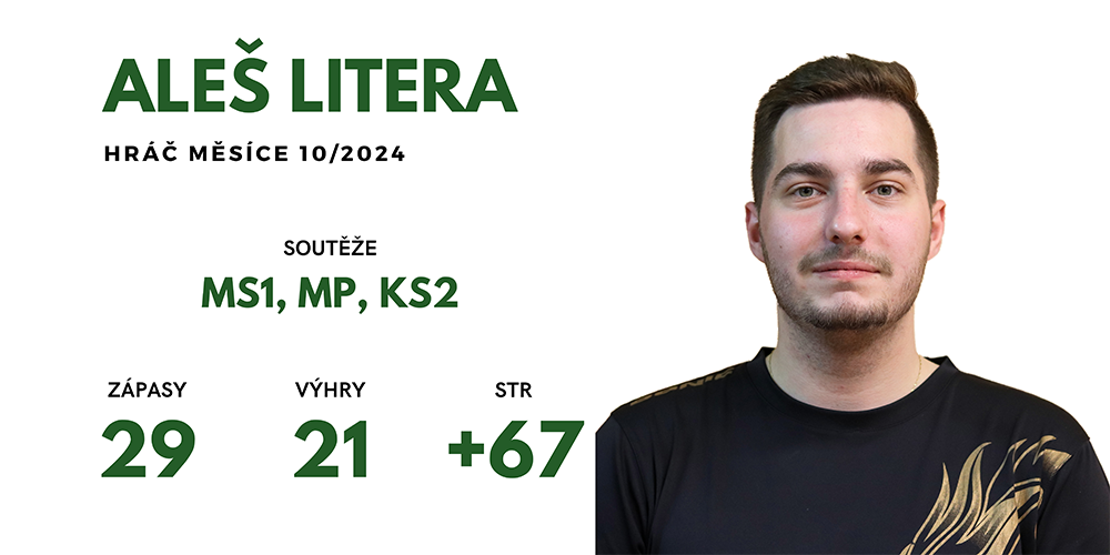 Aleš Litera